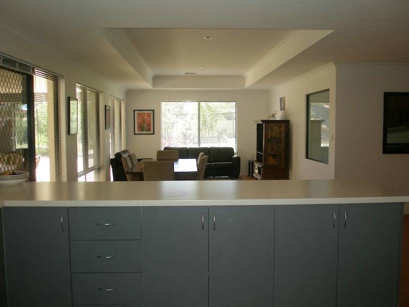 8 Katrine Road, Northam WA 6401