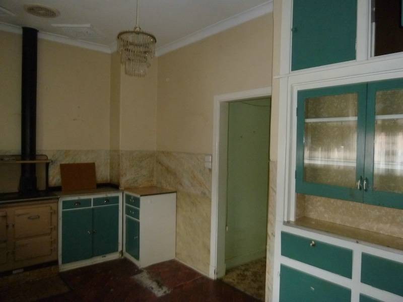 4 Duke Street, Northam WA 6401