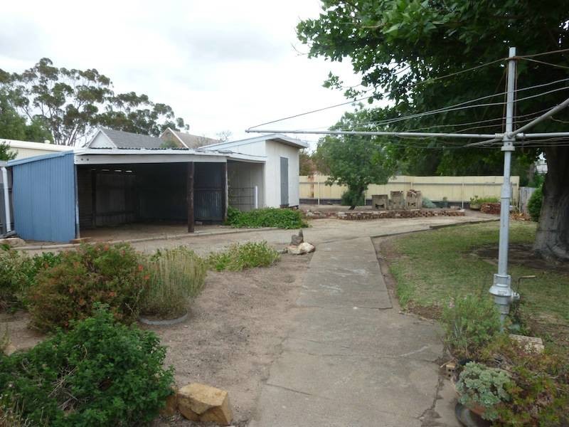 4 Duke Street, Northam WA 6401