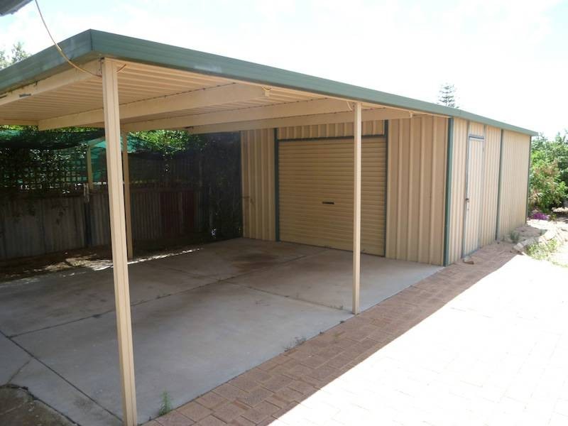 18 Selby Street, Northam WA 6401