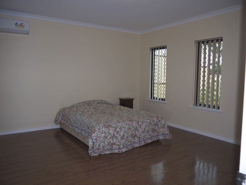 2A Throssell Street, Northam WA 6401