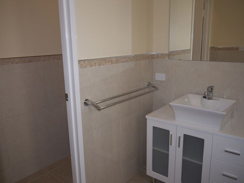 2A Throssell Street, Northam WA 6401