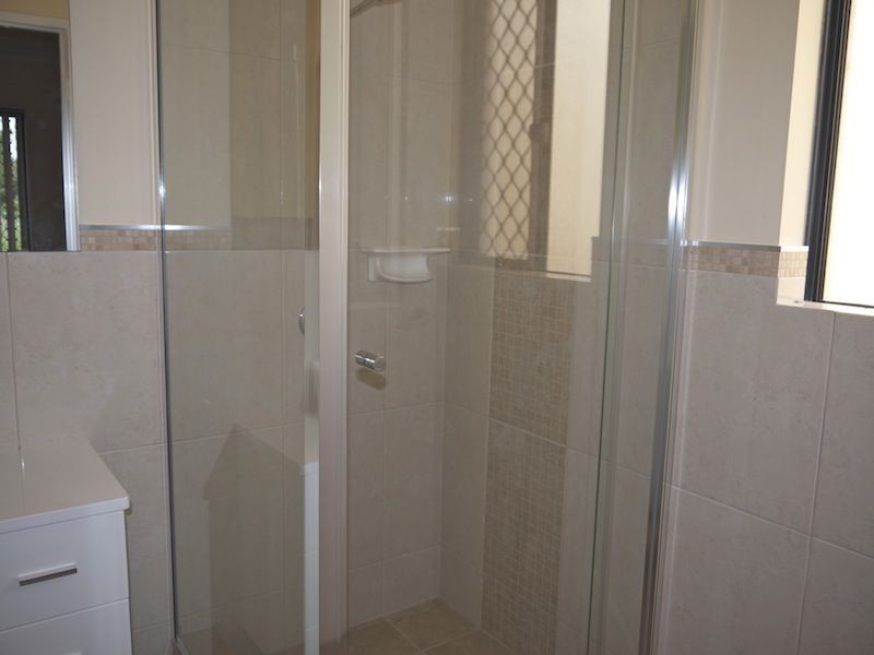 2A Throssell Street, Northam WA 6401