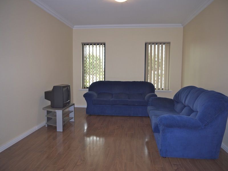 2A Throssell Street, Northam WA 6401