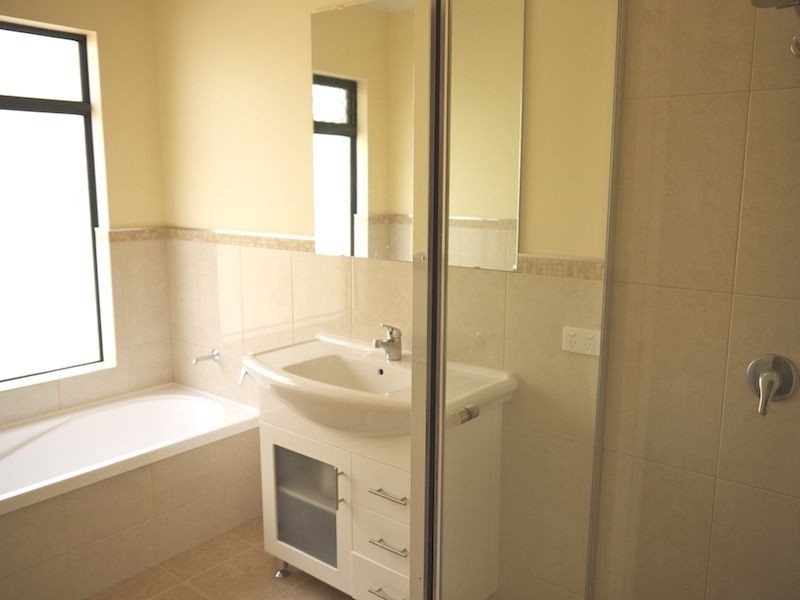 2A Throssell Street, Northam WA 6401