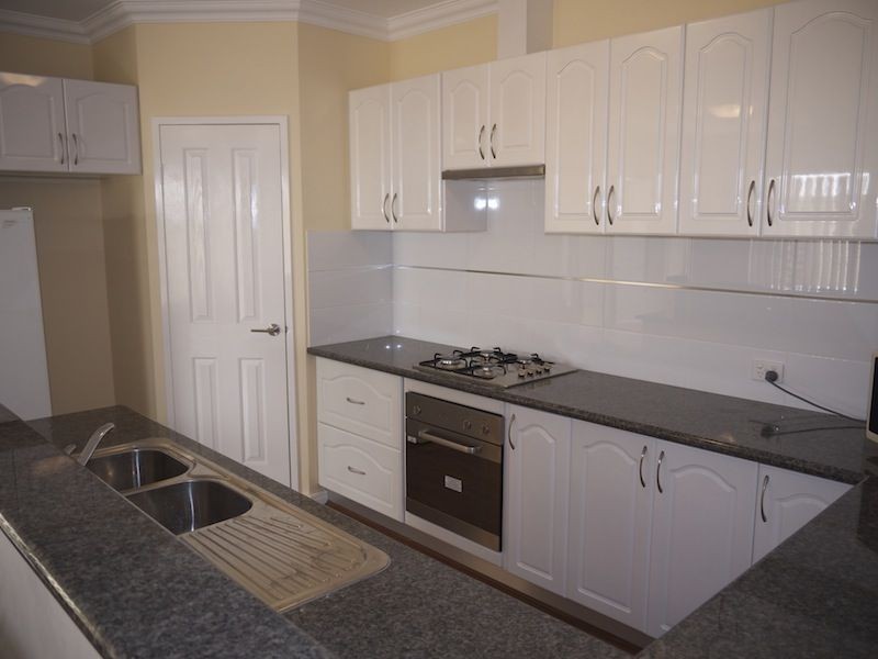 2A Throssell Street, Northam WA 6401