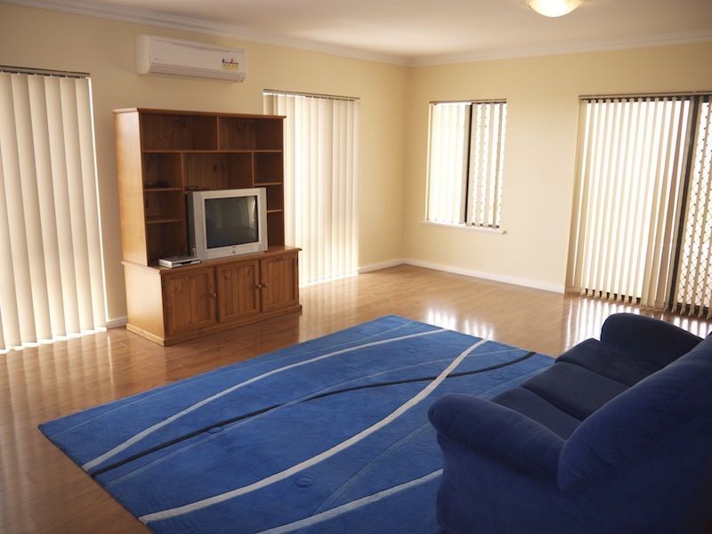 2A Throssell Street, Northam WA 6401