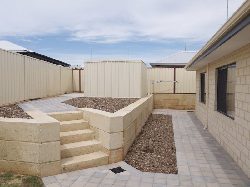 2A Throssell Street, Northam WA 6401