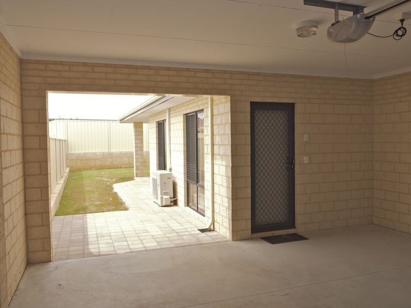 2A Throssell Street, Northam WA 6401