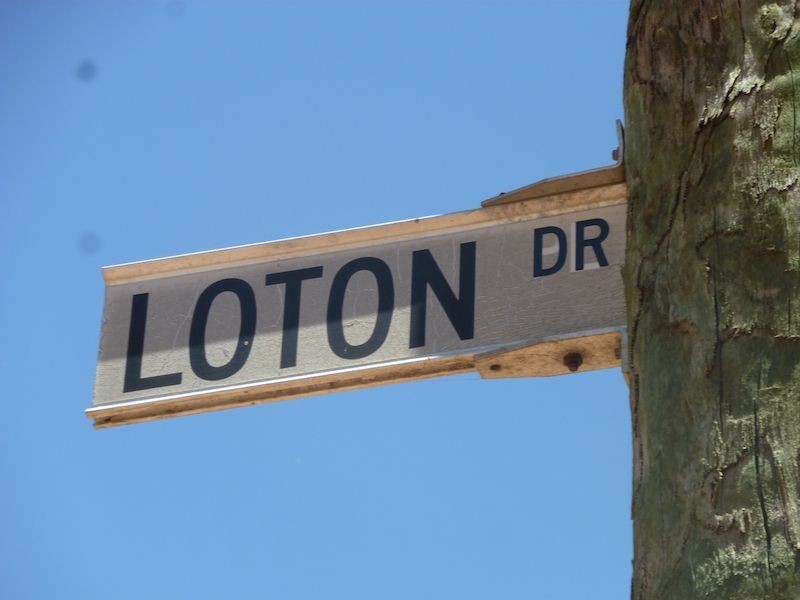 44 Loton Drive, Northam WA 6401