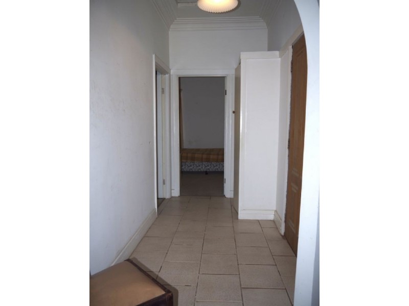 42 Stirling Street, Northam WA 6401