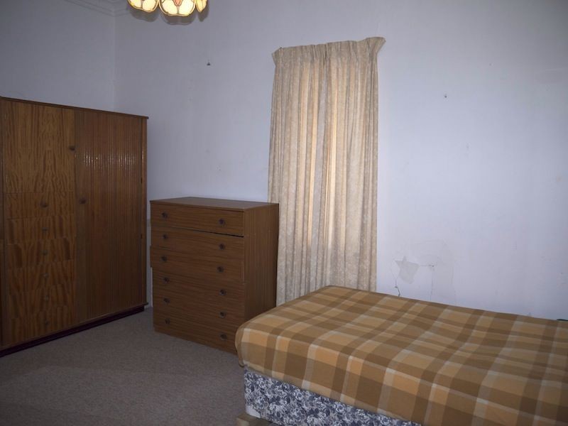 42 Stirling Street, Northam WA 6401