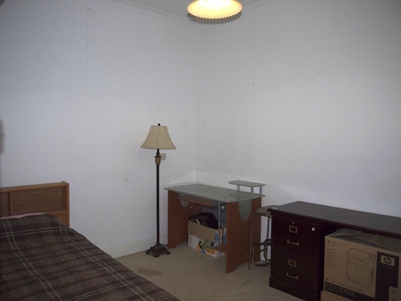 42 Stirling Street, Northam WA 6401