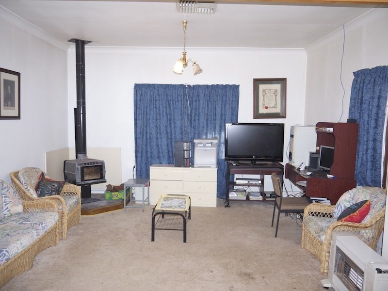 42 Stirling Street, Northam WA 6401