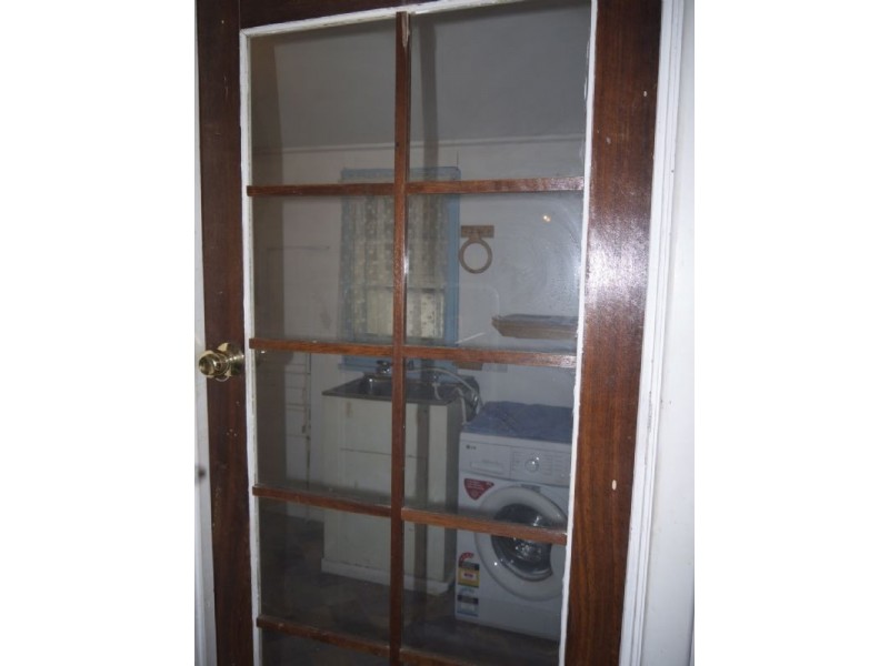 42 Stirling Street, Northam WA 6401