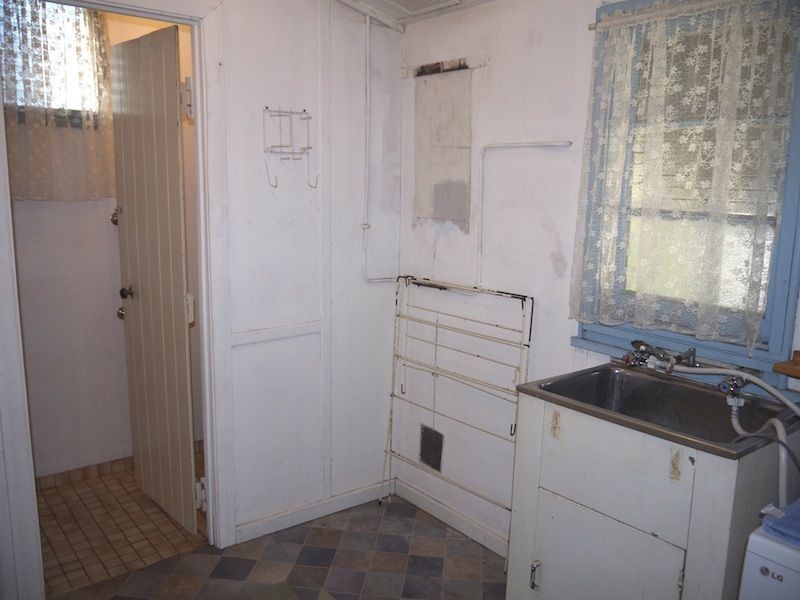 42 Stirling Street, Northam WA 6401