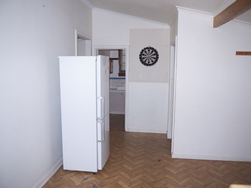 42 Stirling Street, Northam WA 6401