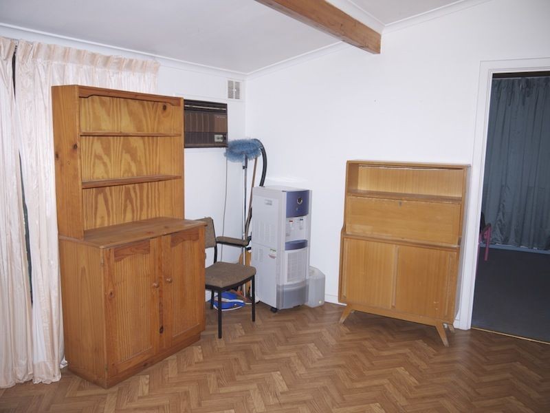 42 Stirling Street, Northam WA 6401