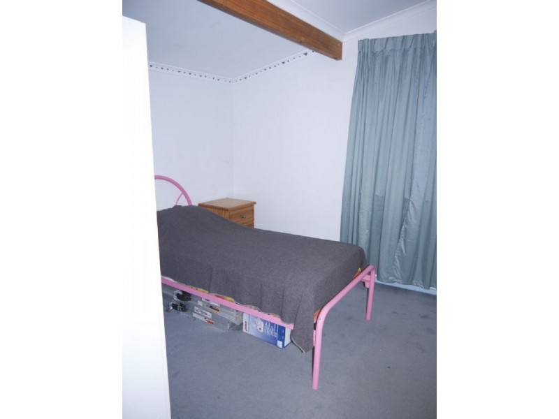 42 Stirling Street, Northam WA 6401