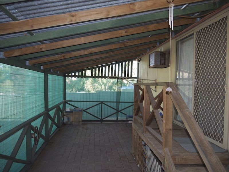 42 Stirling Street, Northam WA 6401