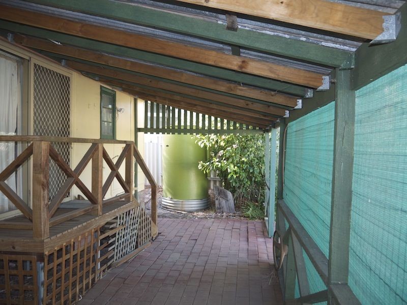 42 Stirling Street, Northam WA 6401