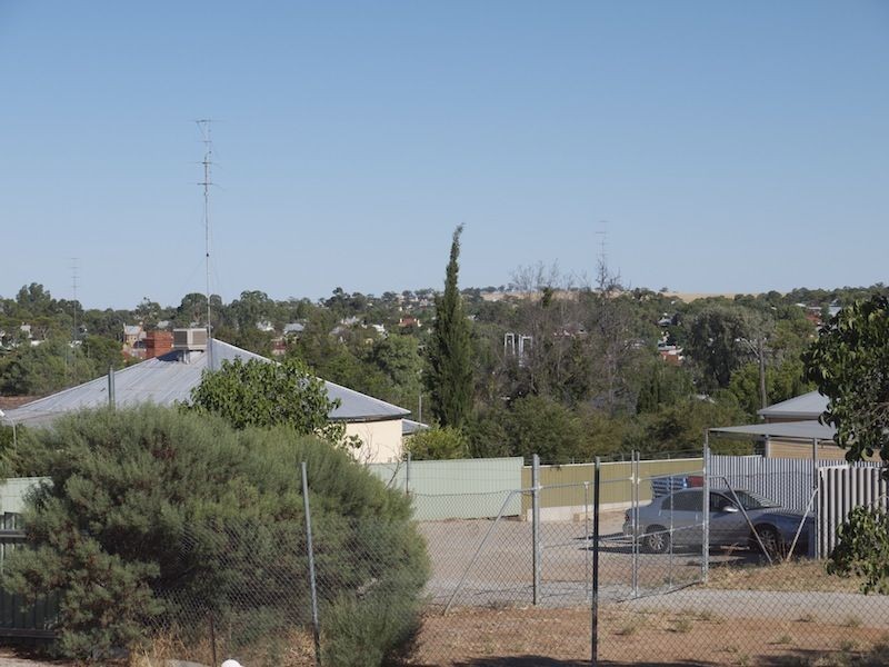 42 Stirling Street, Northam WA 6401