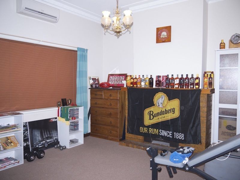 16 Turner Street, Northam WA 6401