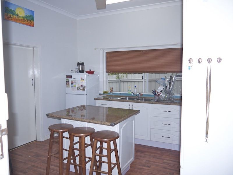 16 Turner Street, Northam WA 6401