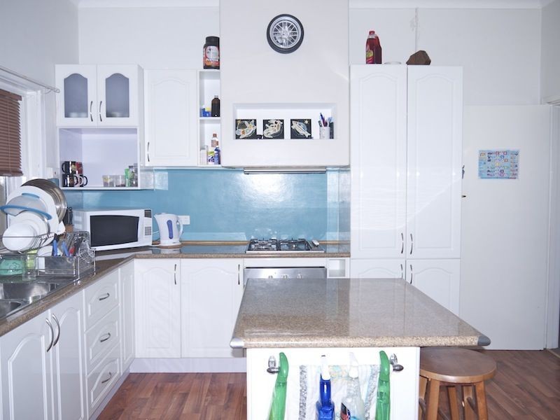 16 Turner Street, Northam WA 6401