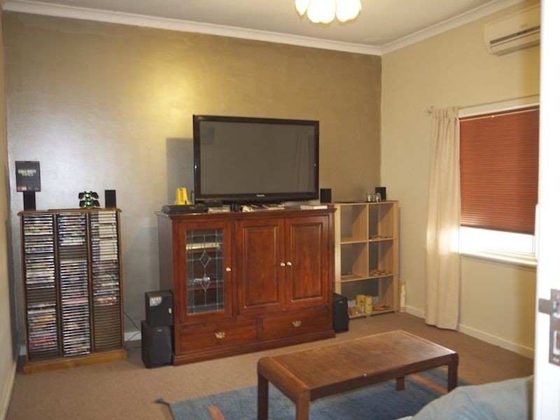 16 Turner Street, Northam WA 6401