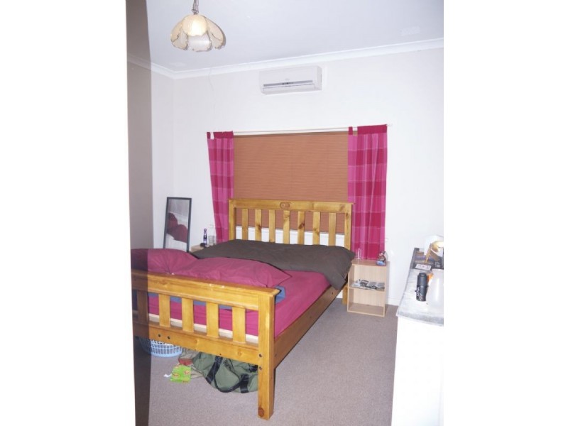 16 Turner Street, Northam WA 6401