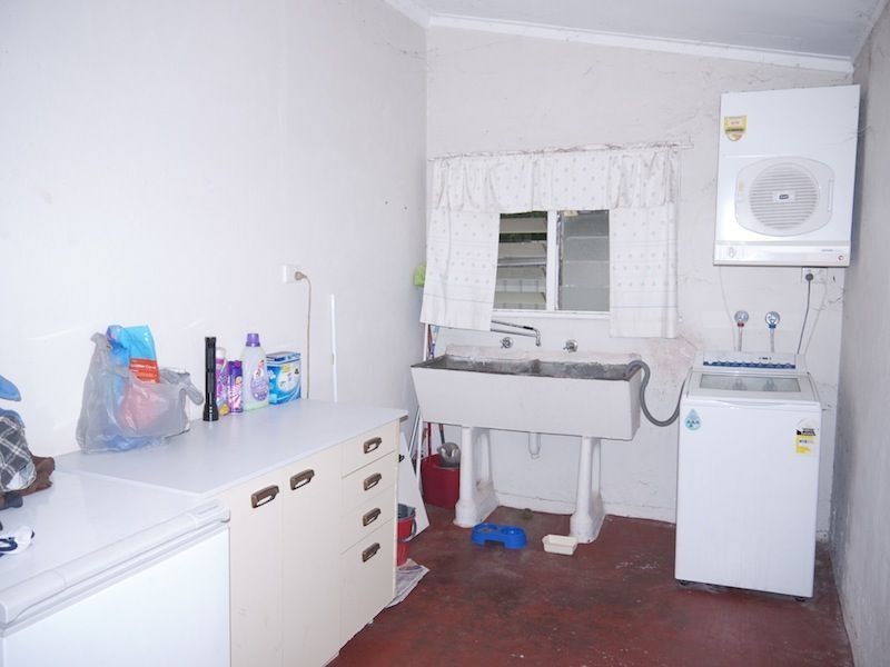 16 Turner Street, Northam WA 6401