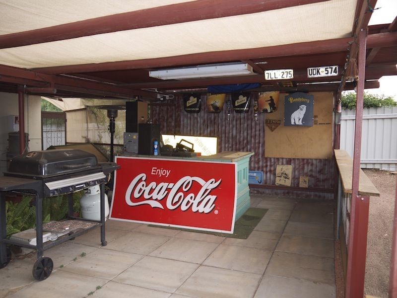 16 Turner Street, Northam WA 6401