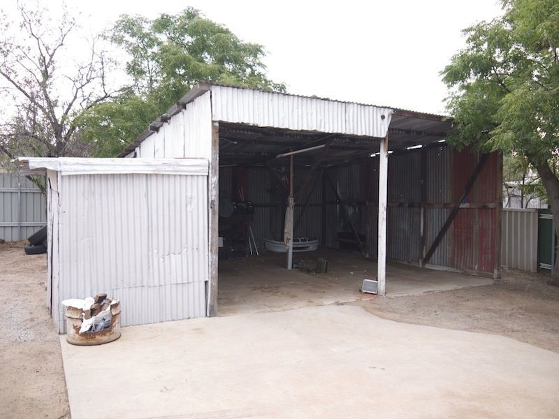 16 Turner Street, Northam WA 6401