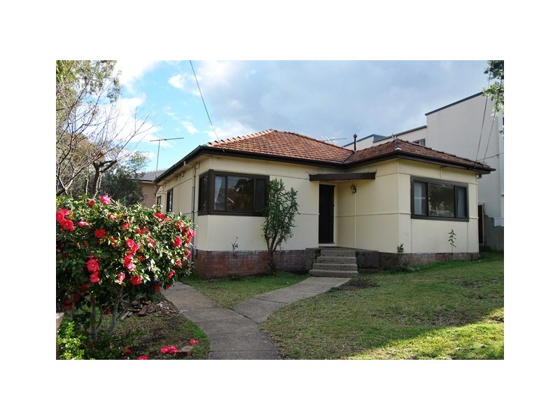 29 Kingsgrove Road, Belmore NSW 2192