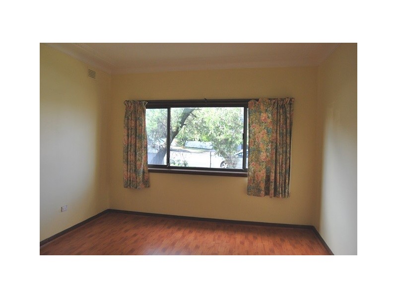 29 Kingsgrove Road, Belmore NSW 2192