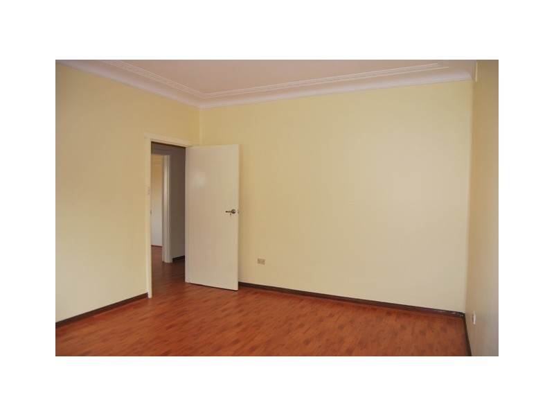 29 Kingsgrove Road, Belmore NSW 2192