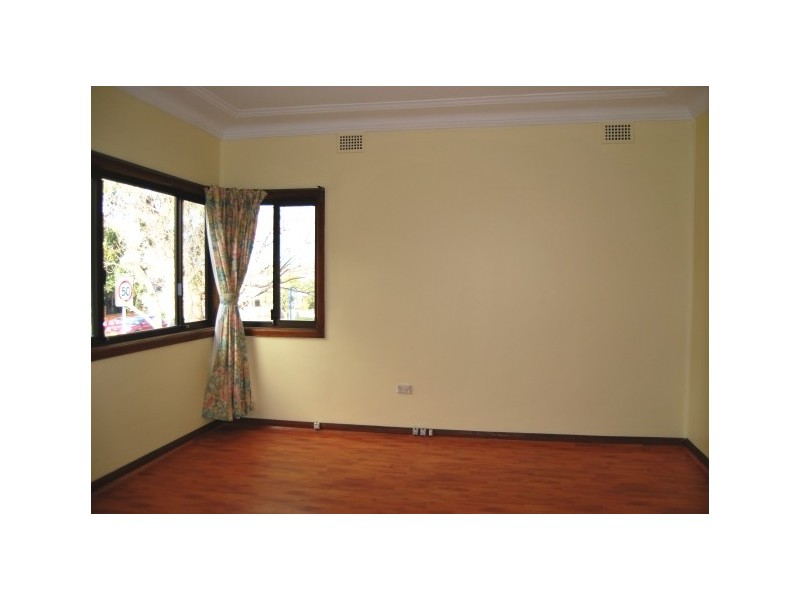 29 Kingsgrove Road, Belmore NSW 2192