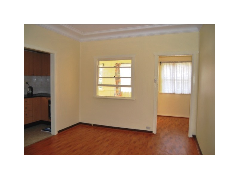 29 Kingsgrove Road, Belmore NSW 2192