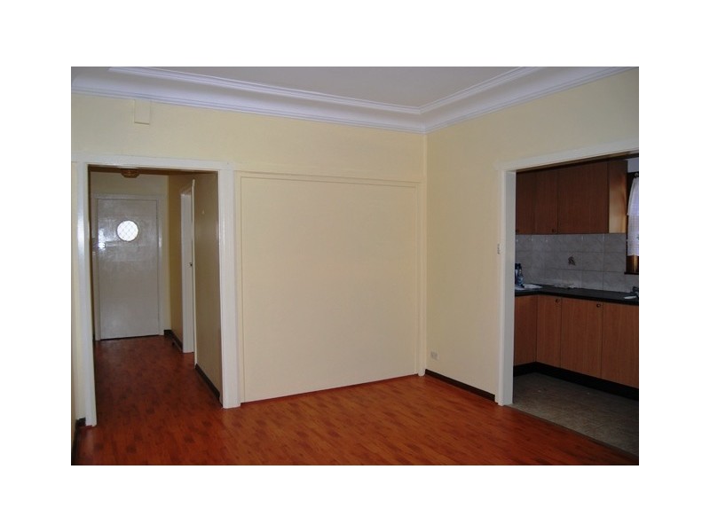 29 Kingsgrove Road, Belmore NSW 2192