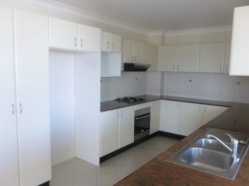 5/2A Morotai Avenue, Riverwood NSW 2210