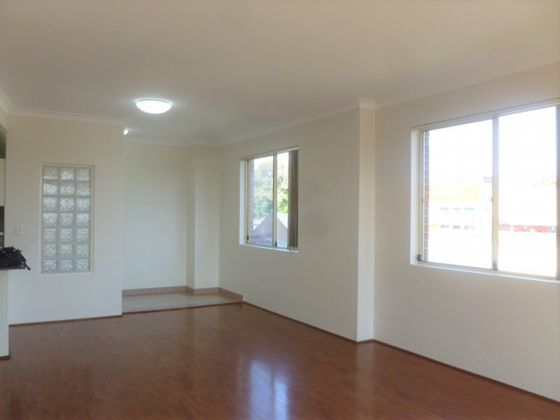 5/2A Morotai Avenue, Riverwood NSW 2210