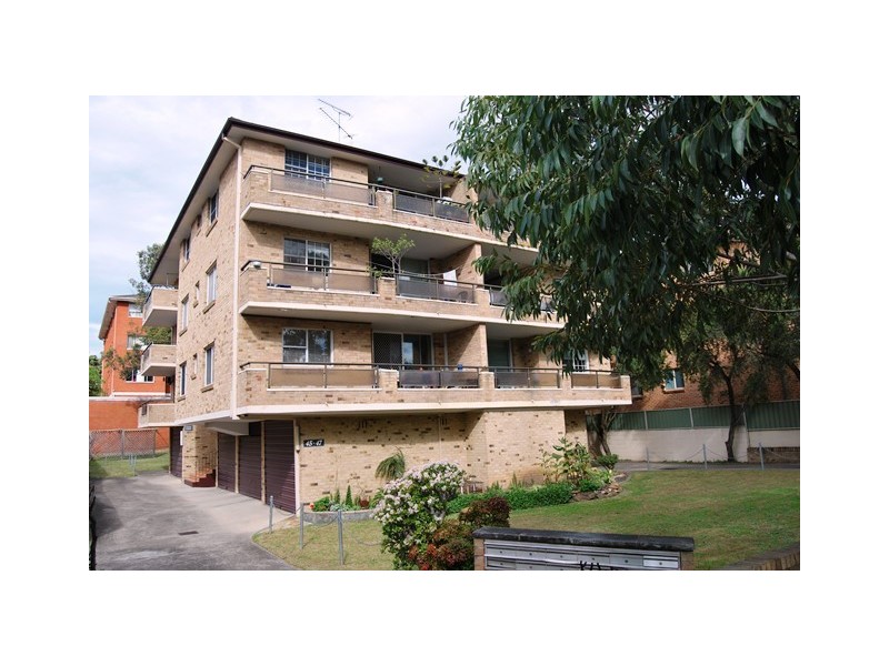 3/45 Warialda Street, Kogarah NSW 2217