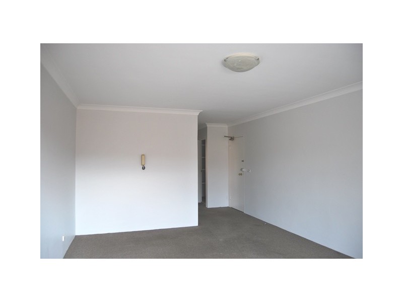 3/45 Warialda Street, Kogarah NSW 2217