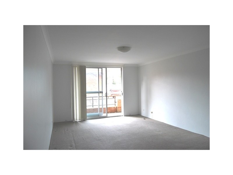 3/45 Warialda Street, Kogarah NSW 2217