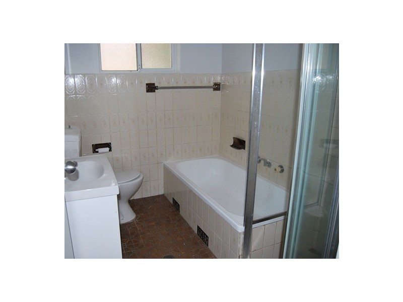 3/45 Warialda Street, Kogarah NSW 2217