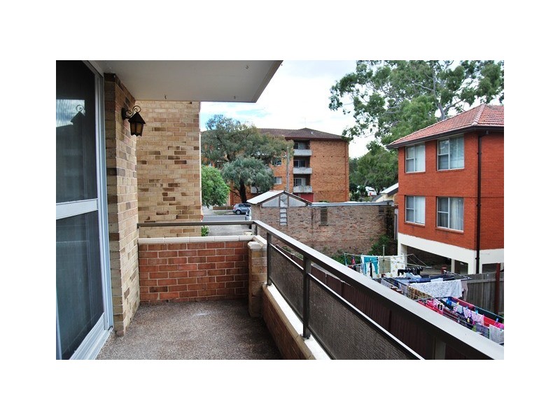 3/45 Warialda Street, Kogarah NSW 2217