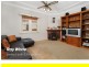 85 Edward Street, Bexley North NSW 2207