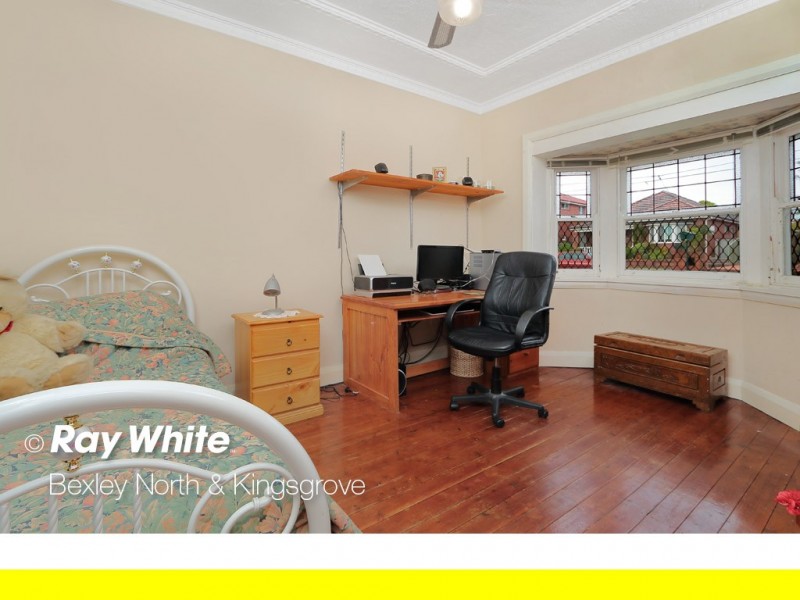 85 Edward Street, Bexley North NSW 2207