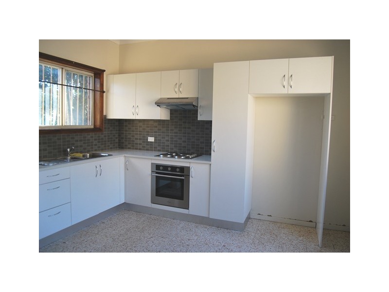 206 Slade Road, Bexley North NSW 2207